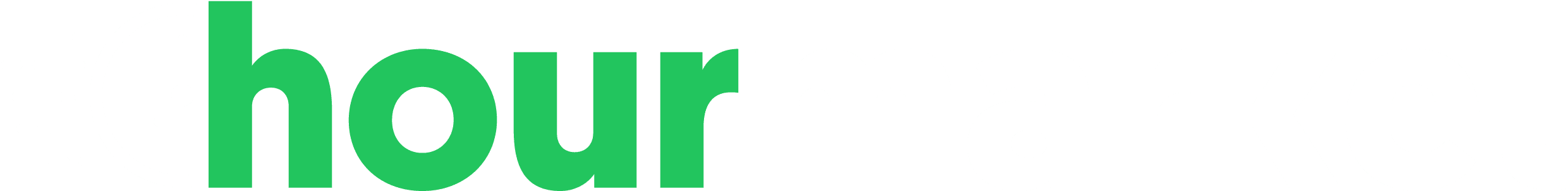 Hourmarket